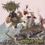 Aghast - Afterlife Crisis